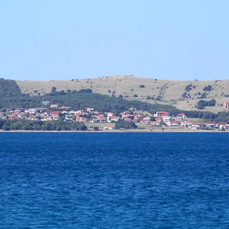 With Parking Space - 18532 Διαμέρισμα *