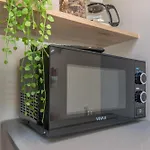 With Parking Space - 18532 Apartment *