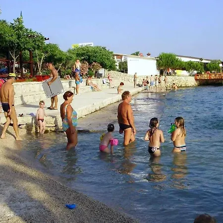 With Parking Space - 18532 Vir