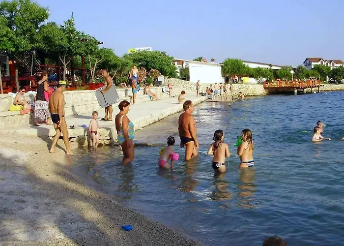 With Parking Space - 18532 Vir