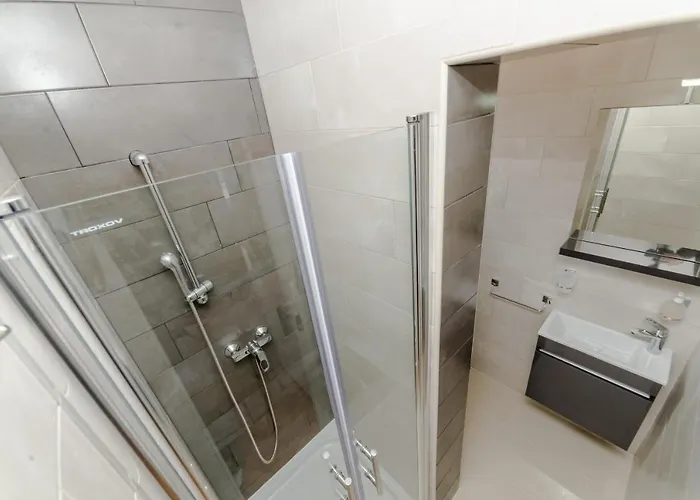 With Parking Space - 18532 * Vir